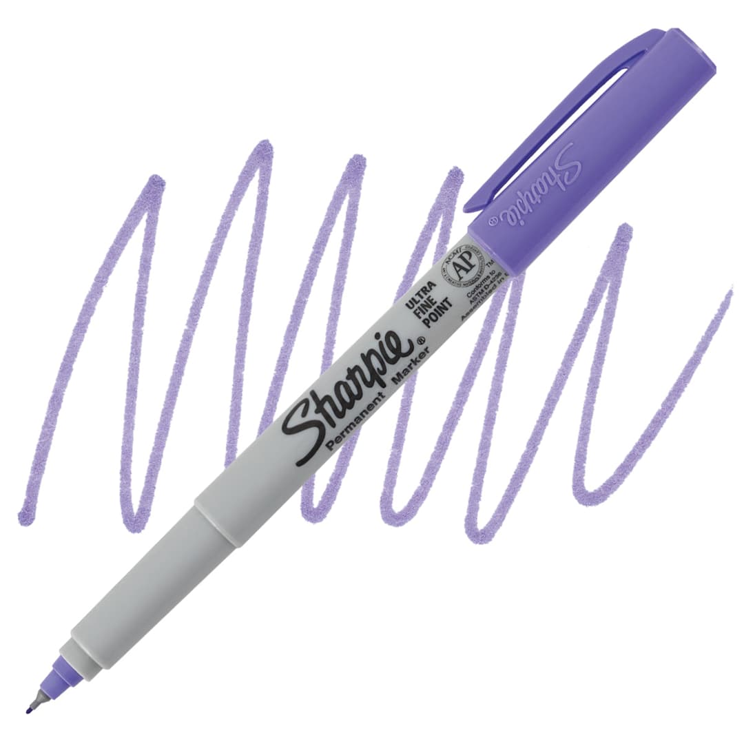 Open in modal - Lilac