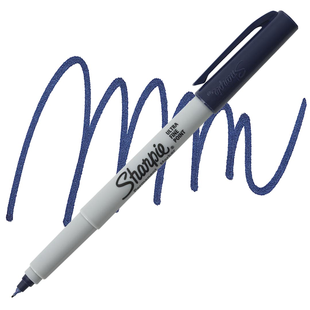 Open in modal - Navy