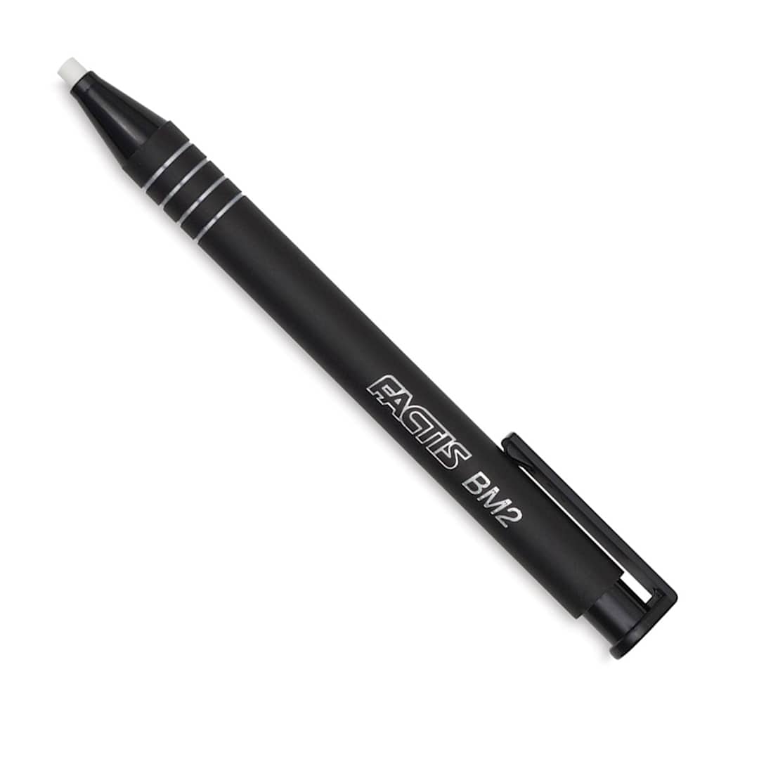 Open in modal - General's Factis Mechanical Eraser