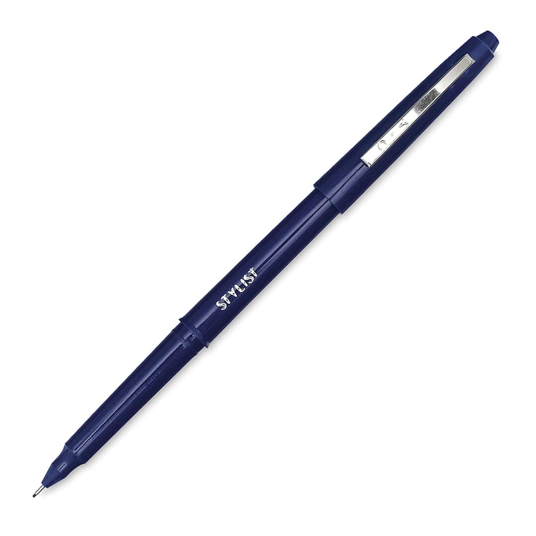 Open in modal - Yasutomo Stylist Pens