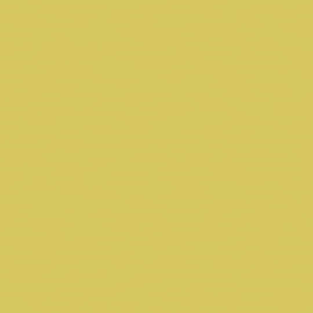 Open in modal - Stabilo Pen 68 - Mustard Swatch