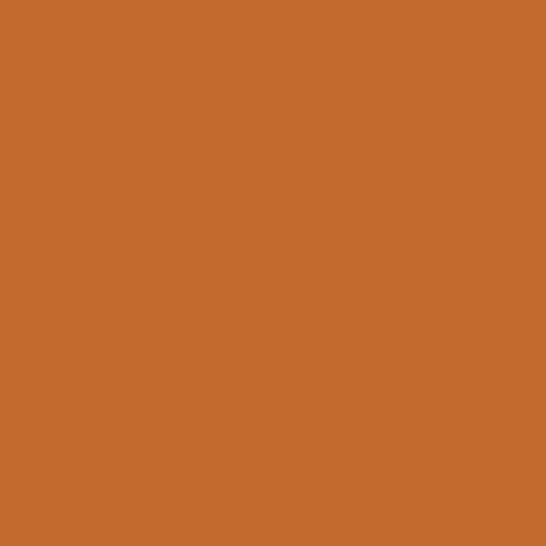 Open in modal - Stabilo Pen 68 - Dark Ochre swatch