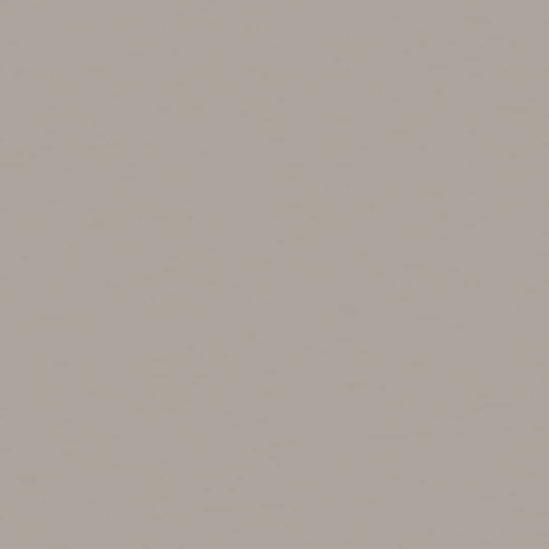 Open in modal - Stabilo Pen 68 - Warm Grey swatch