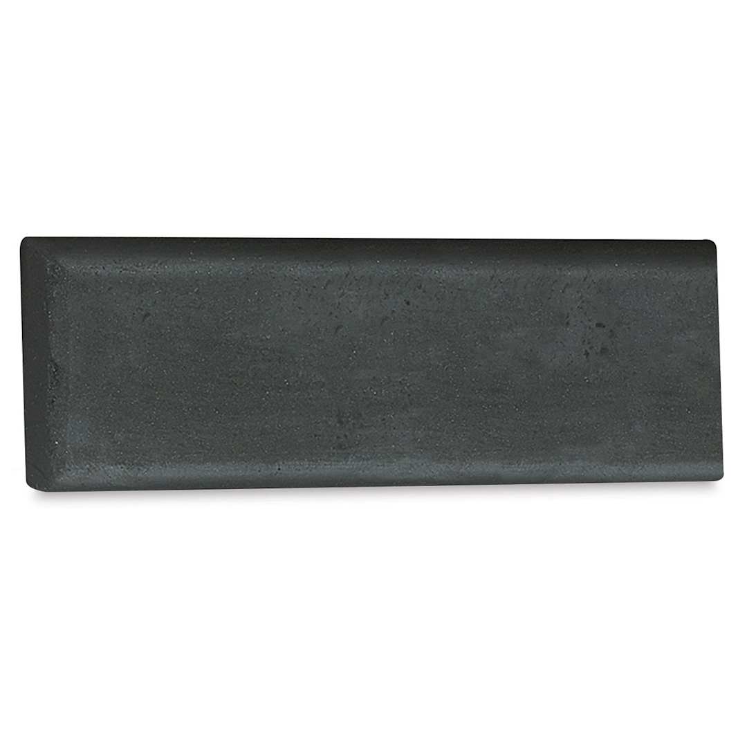 Open in modal - Derwent Original XL Charcoal Blocks