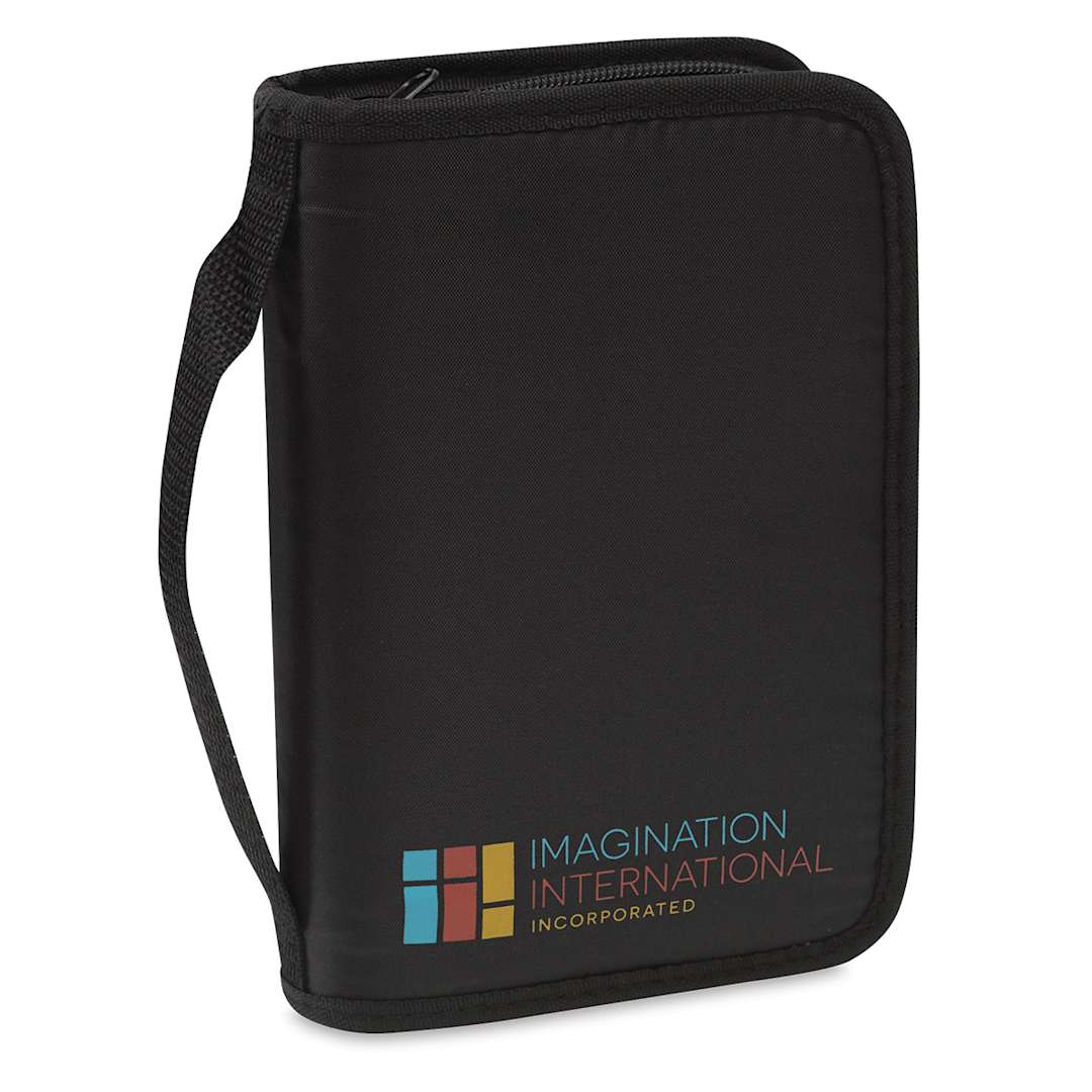 Open in modal - Imagination International Empty Marker Wallets