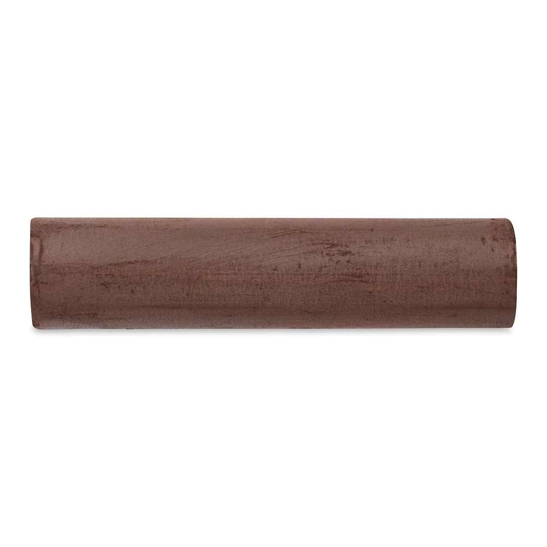 Open in modal - Chunky Sticks Sepia Dark