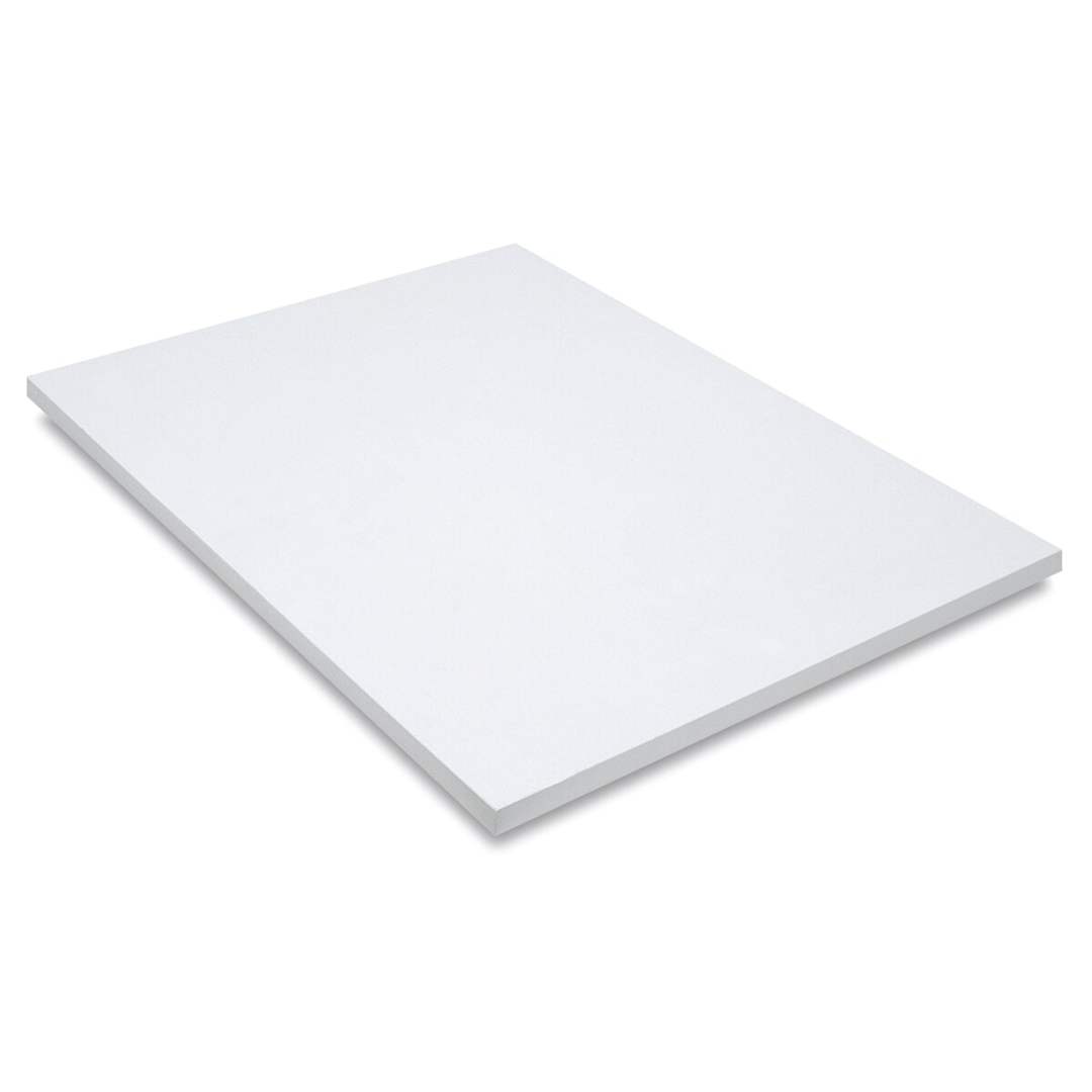 Open in modal - Korton Drawing Board - 24" x 36" x 3/4"