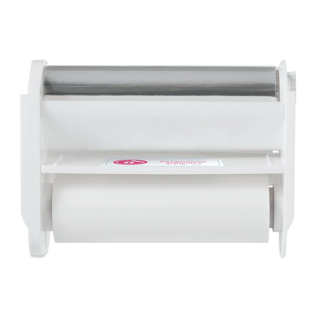 Open in modal - Xyron Create-A-Sticker Permanent Refill Cartridge