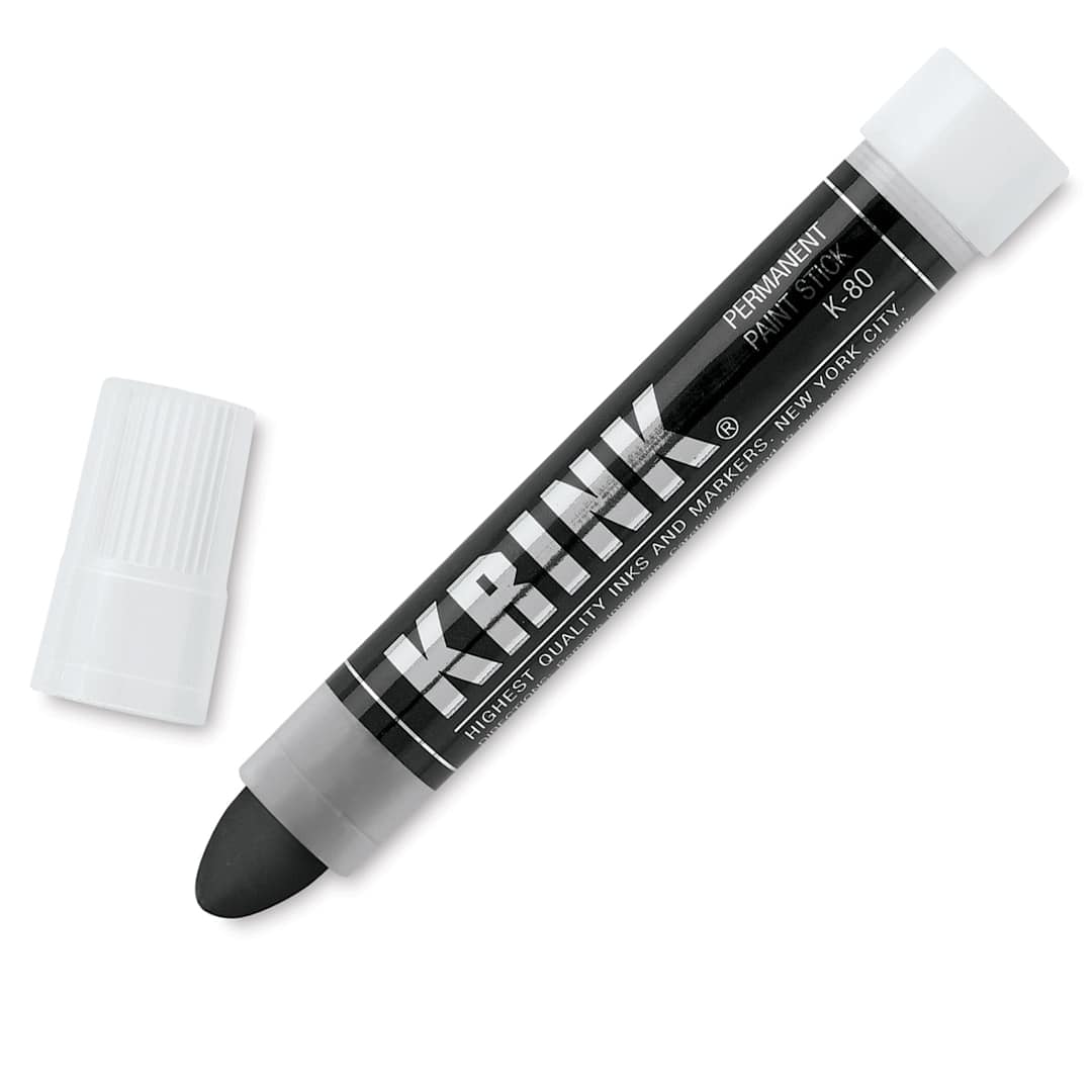 Open in modal - Krink K-80 Permanent Paint Markers