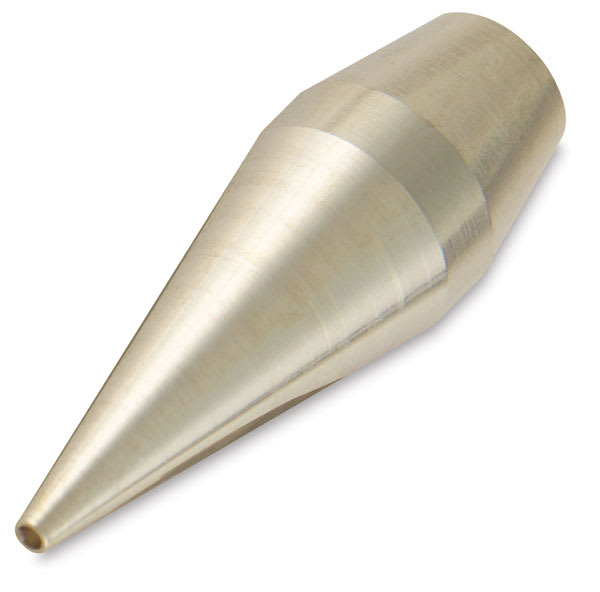 Open in modal - Tip, for VM-1 Head