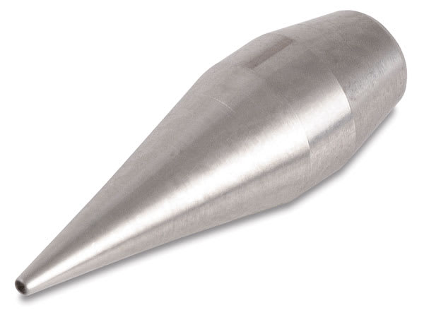 Open in modal - Iwata Eclipse Series Airbrush Nozzle - 0.50 mm