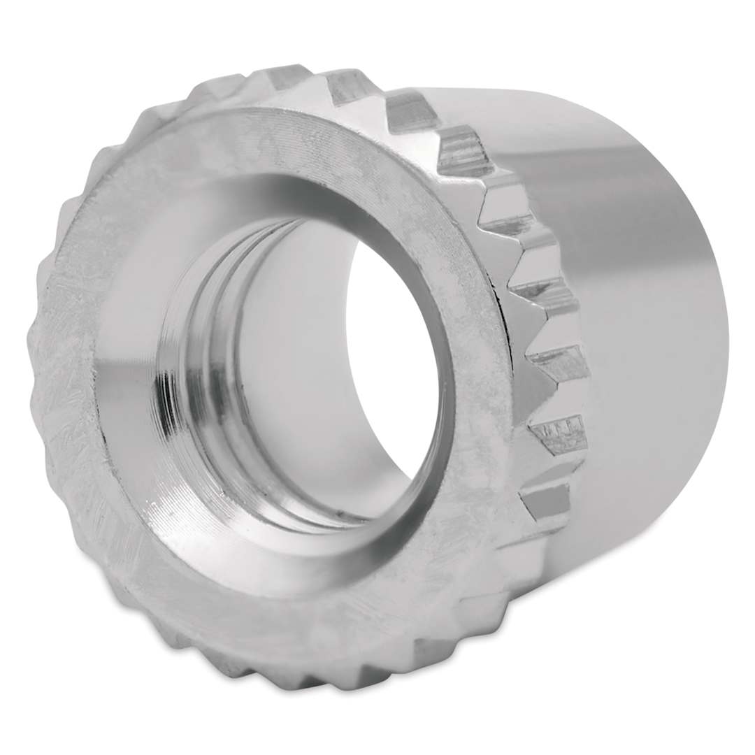 Open in modal - Iwata Hi-Line and High Performance Plus Airbrush Needle Cap - H3