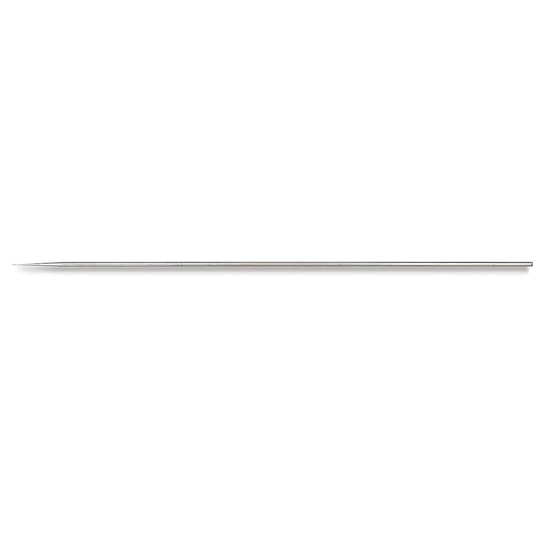 Open in modal - Iwata Hi-Line Airbrush Needle - 0.3 mm, I0753