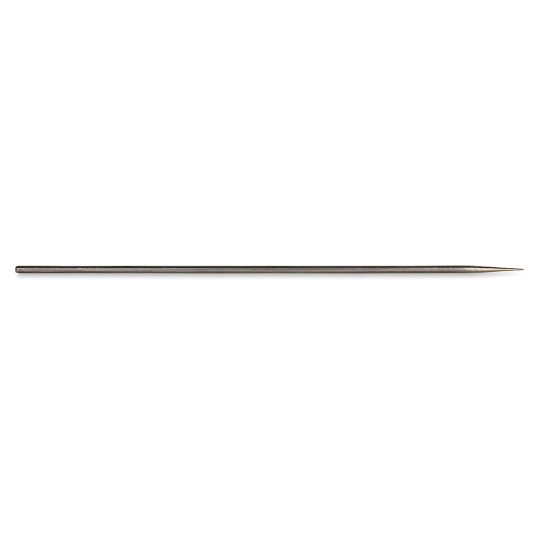 Open in modal - Badger Crescendo 175 Airbrush Needle - Fine (out of package)