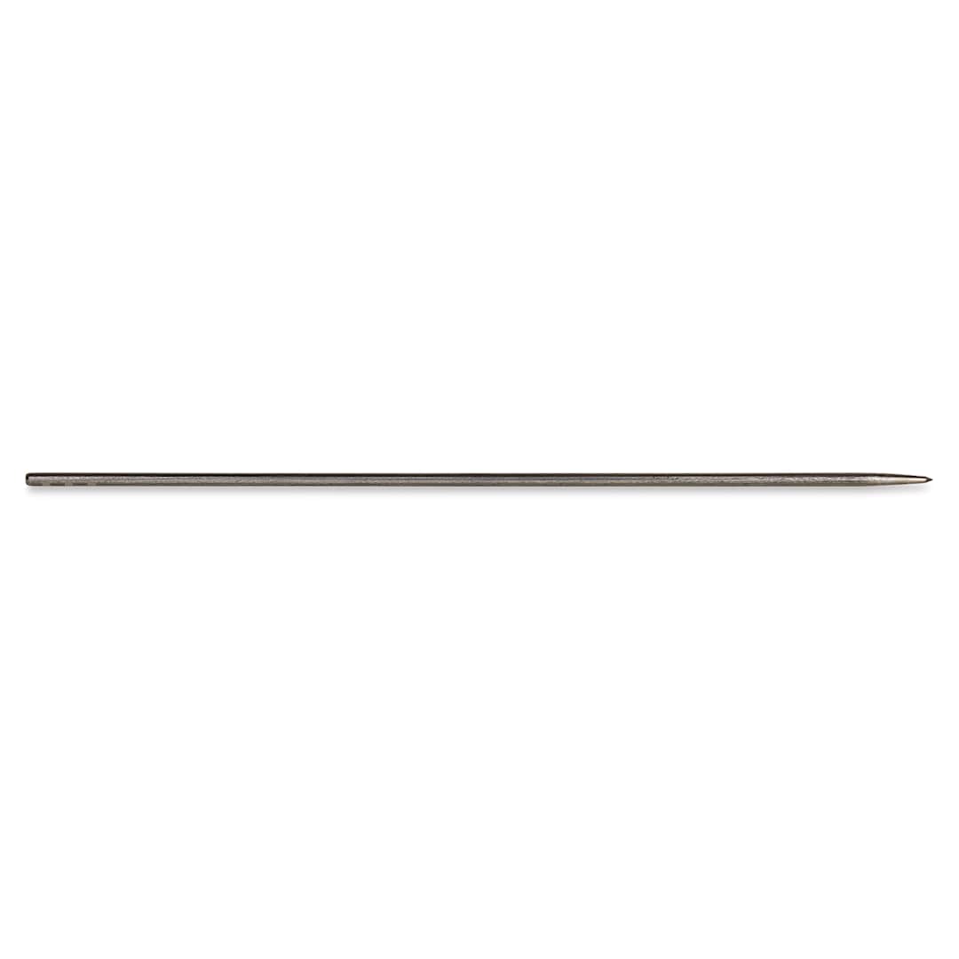 Open in modal - Badger Crescendo 175 Airbrush Needle - Large (out of the package)