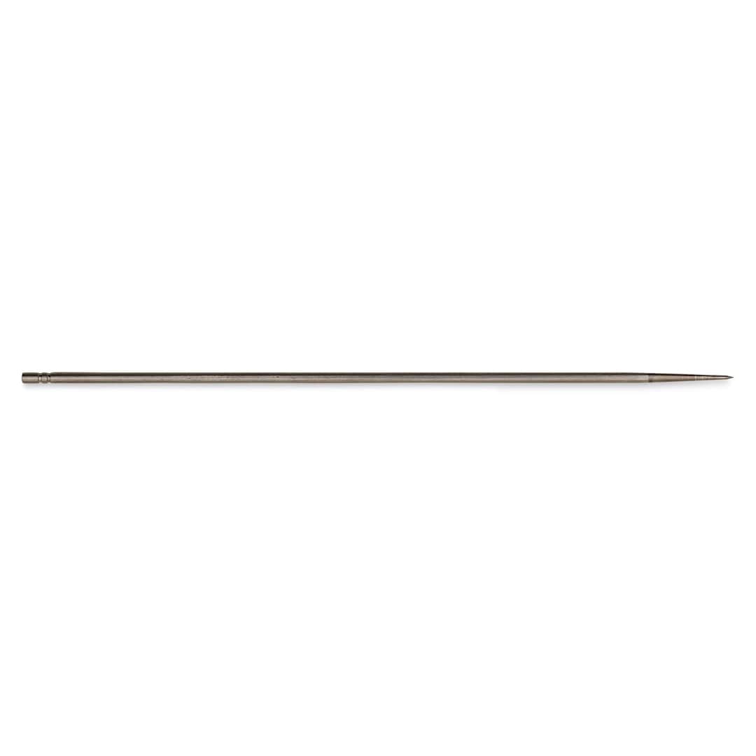 Open in modal - Badger Crescendo 175 Airbrush Needle - Medium (out of package)