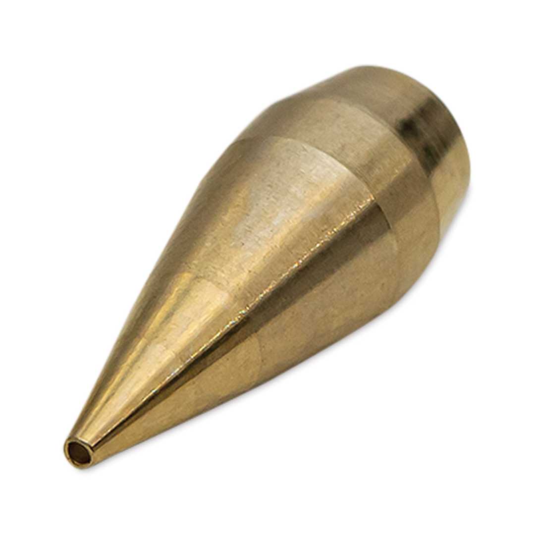 Open in modal - Badger Pro-Production Series Airbrush Tip - Fine