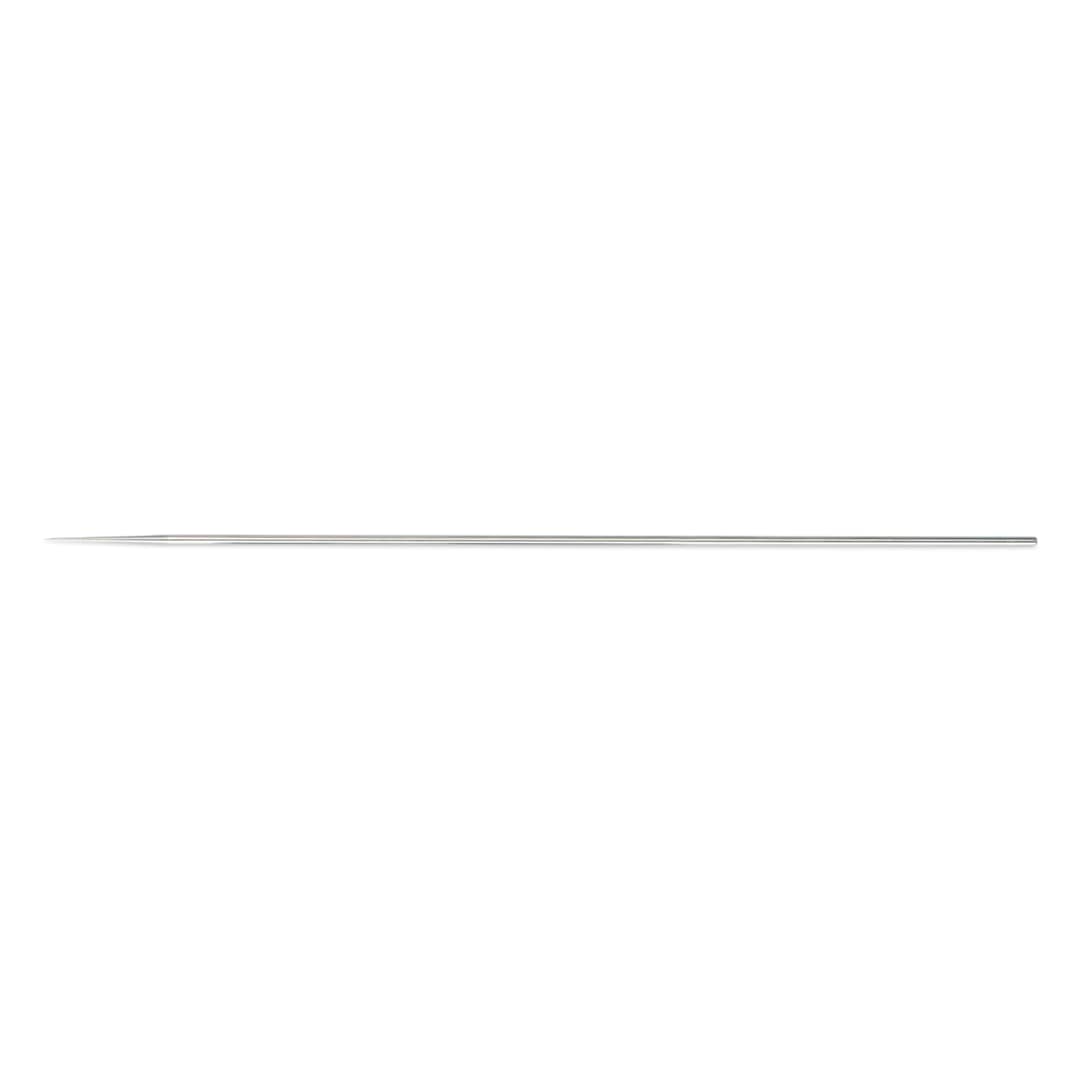 Open in modal - Iwata Revolution Series Airbrush Needle - 0.3 mm, For HP-TR1, I7174