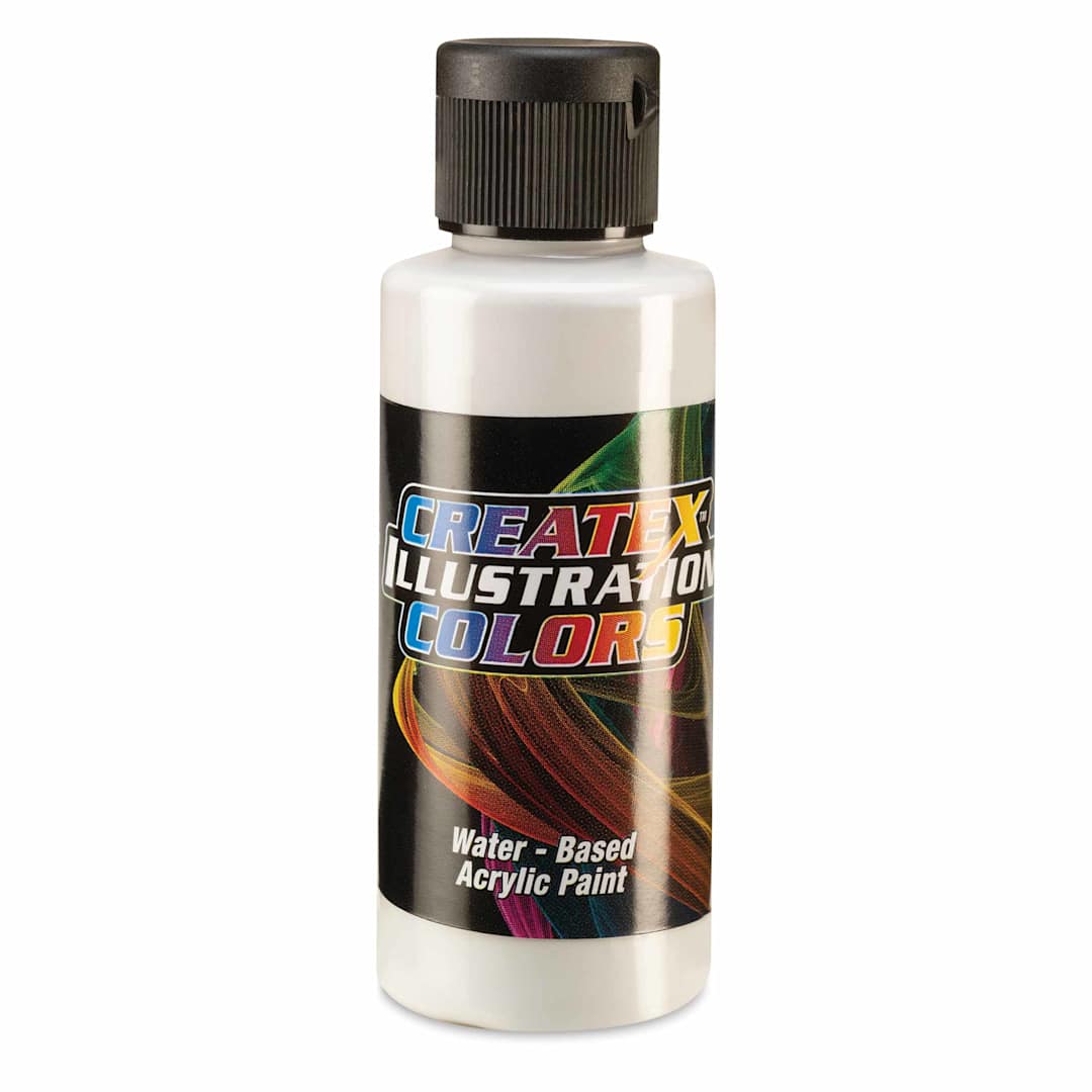Open in modal - Createx Illustration Colors - Neutral Grey 7, 2 oz