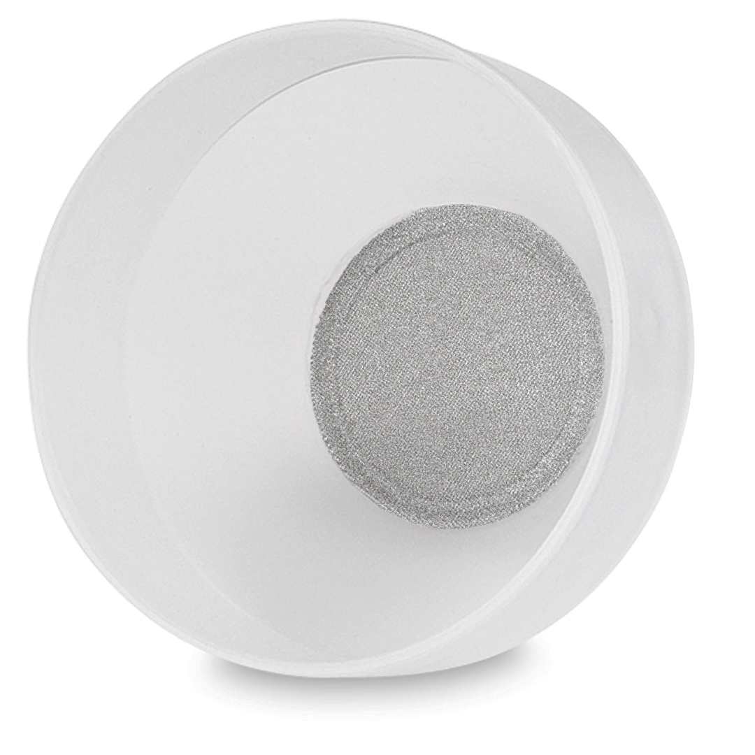Open in modal - Paint Strainer - Size 100, Finest