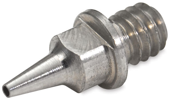 Open in modal - 0.35 mm Fluid Nozzle for XT Airbrush