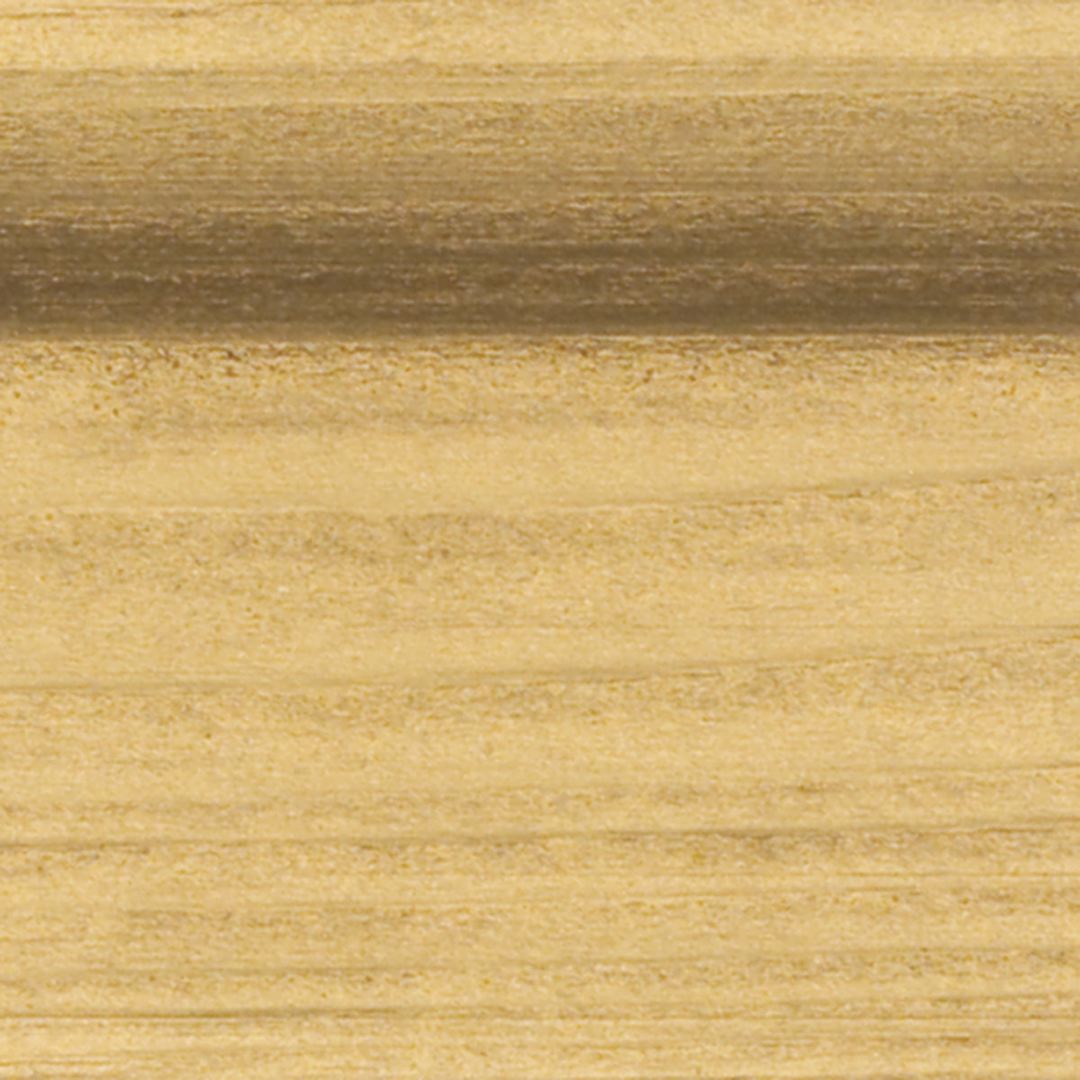 Open in modal - Amaco Brush 'N Leaf Liquid Metallic - Antique Gold