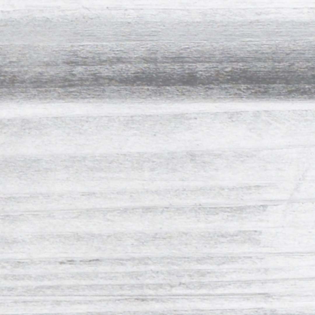 Open in modal - Amaco Brush 'N Leaf Liquid Metallic - Silver Leaf, swatch