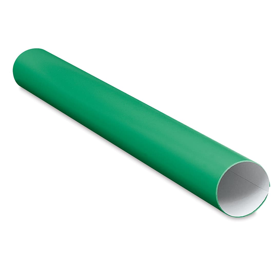 Open in modal - Grafix Premium Sign Film - 30" x 3 mil, Kelly Green