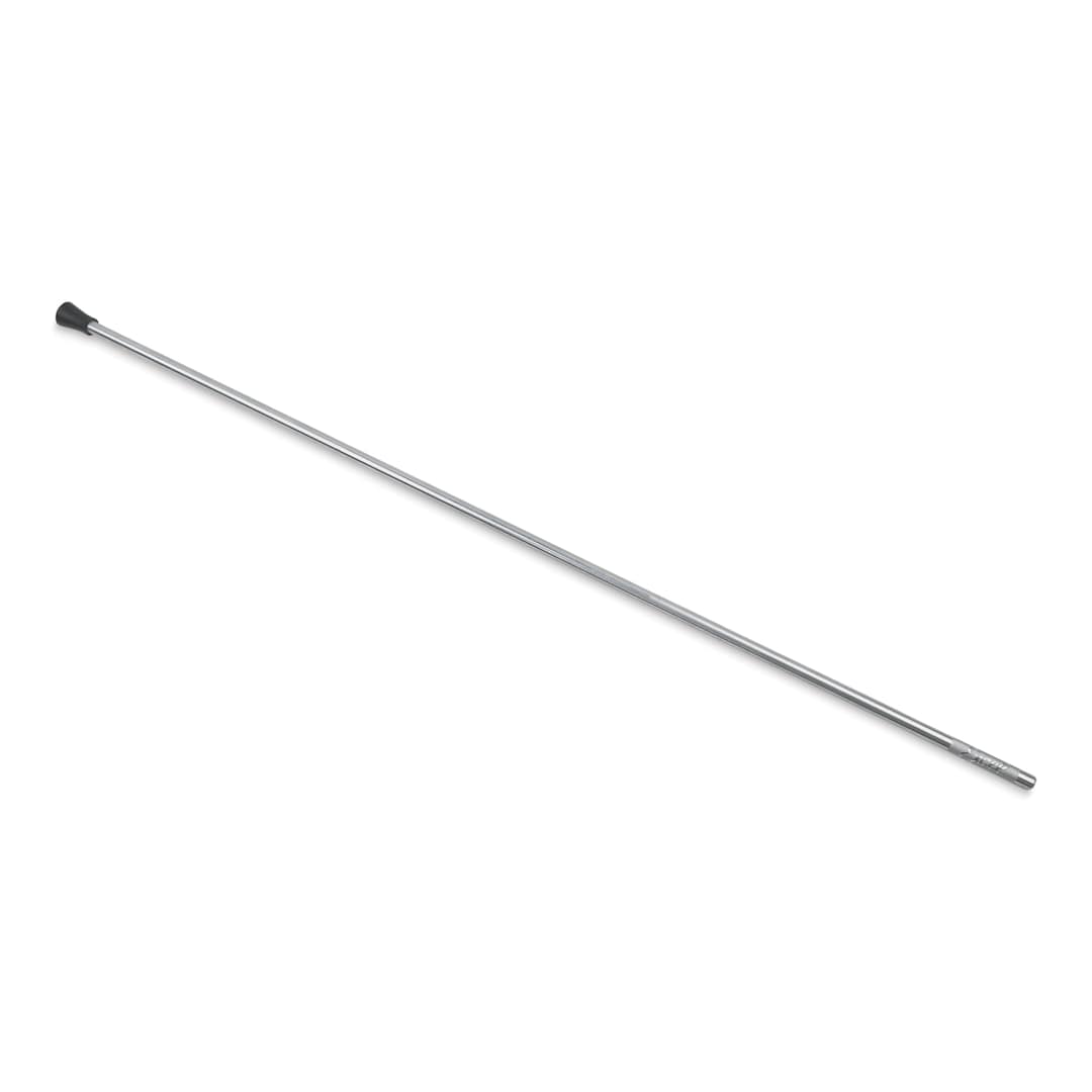 Open in modal - Excel Blades 3-Section Mahl Stick (assembled)