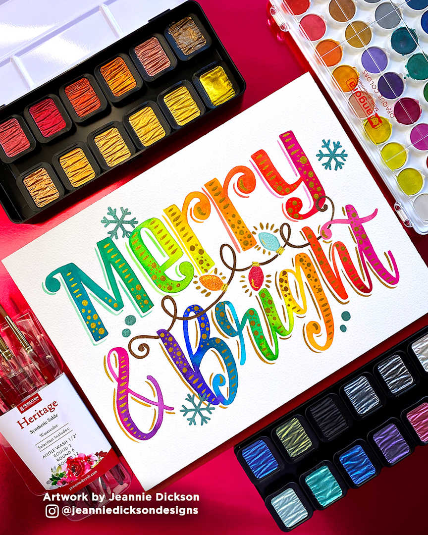 Open in modal - Bundle-Holiday-Lettering-Bundle 1042x1302