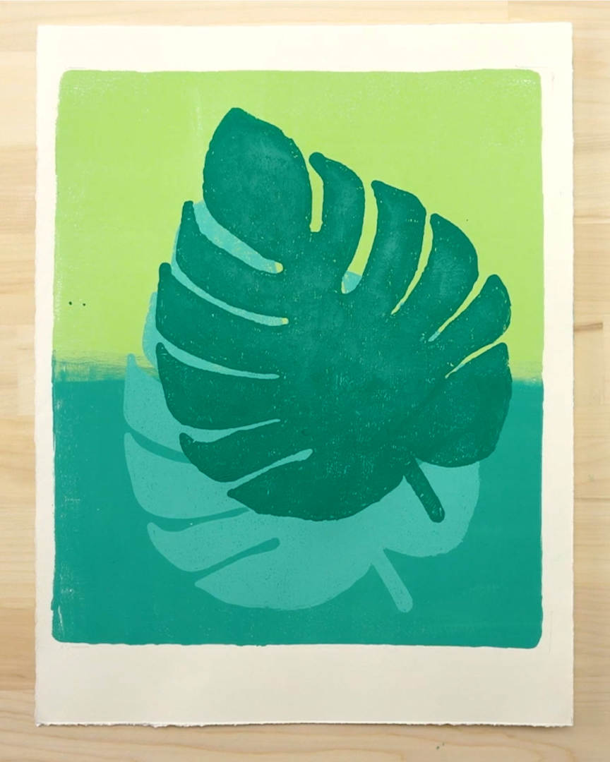 Open in modal - Monstera Eng Bundle