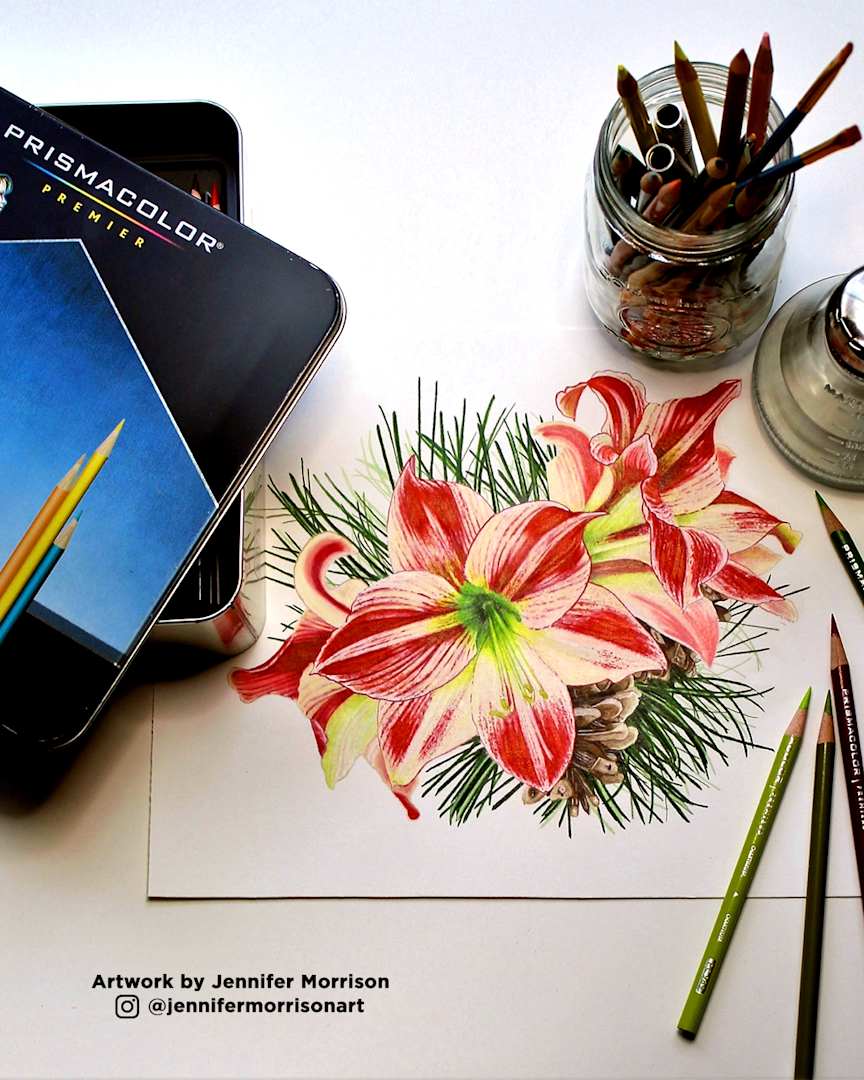 Open in modal - Engagement-Prismacolor-Bundle 1042x1302