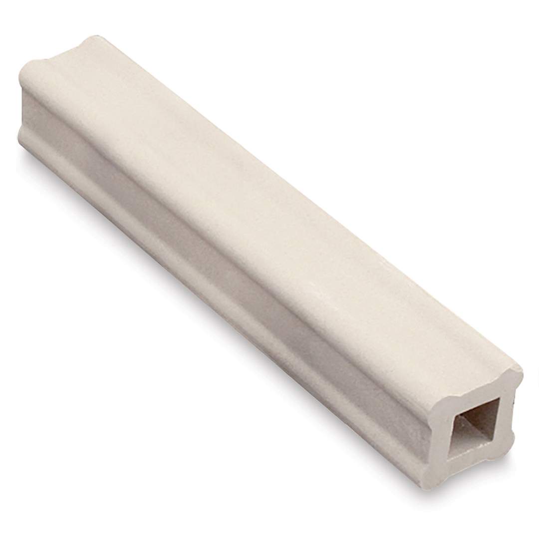 Open in modal - Amaco Shelf Support - 1-5/8" x 1-5/8" x 5"