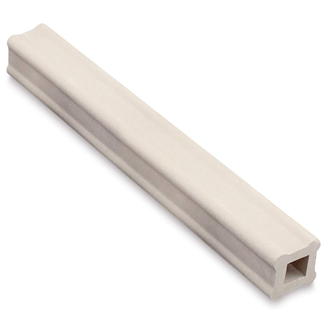 Open in modal - Amaco Shelf Support - 1-5/8" x 1-5/8" x 7"