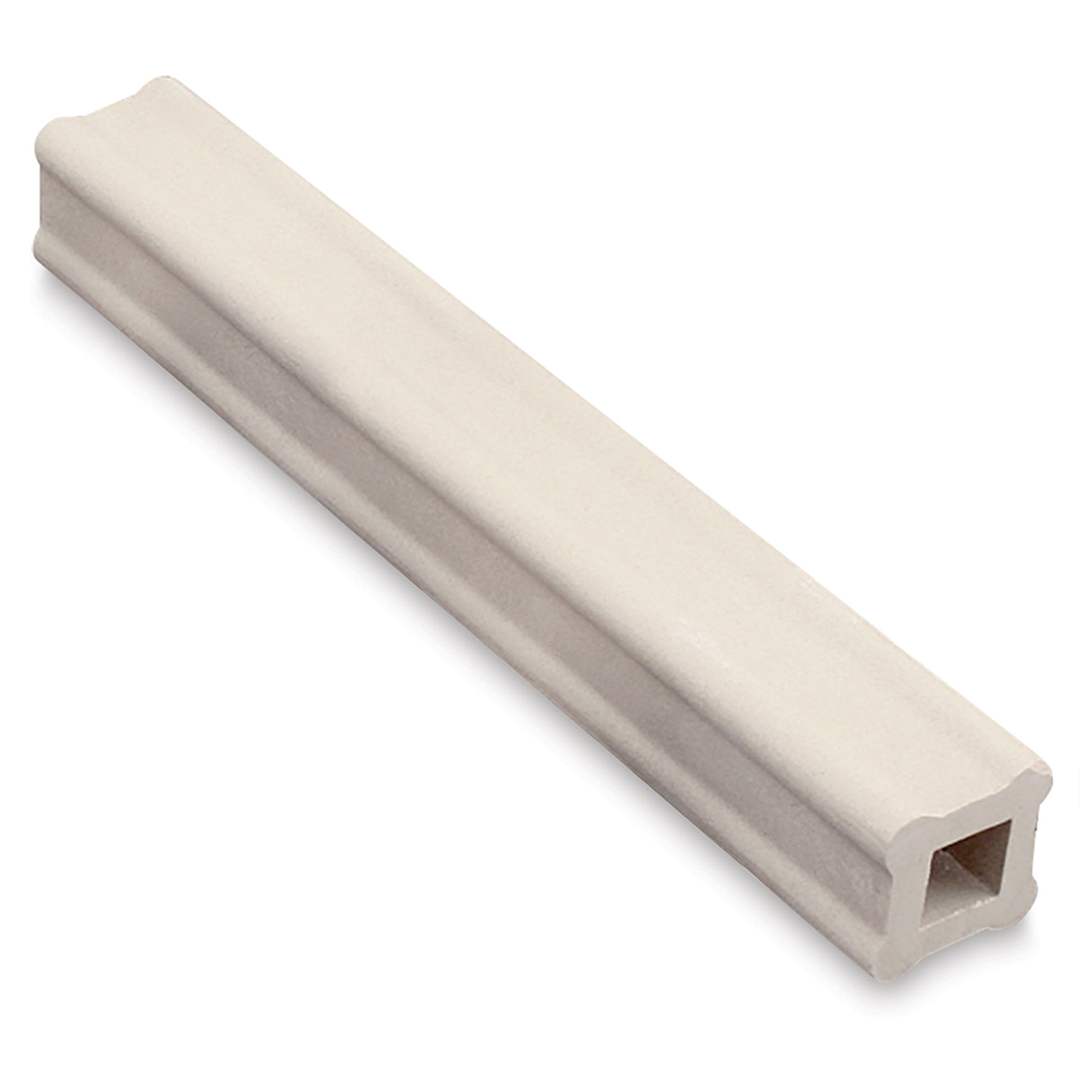 Open in modal - Amaco Shelf Support - 1" x 1" x 6"