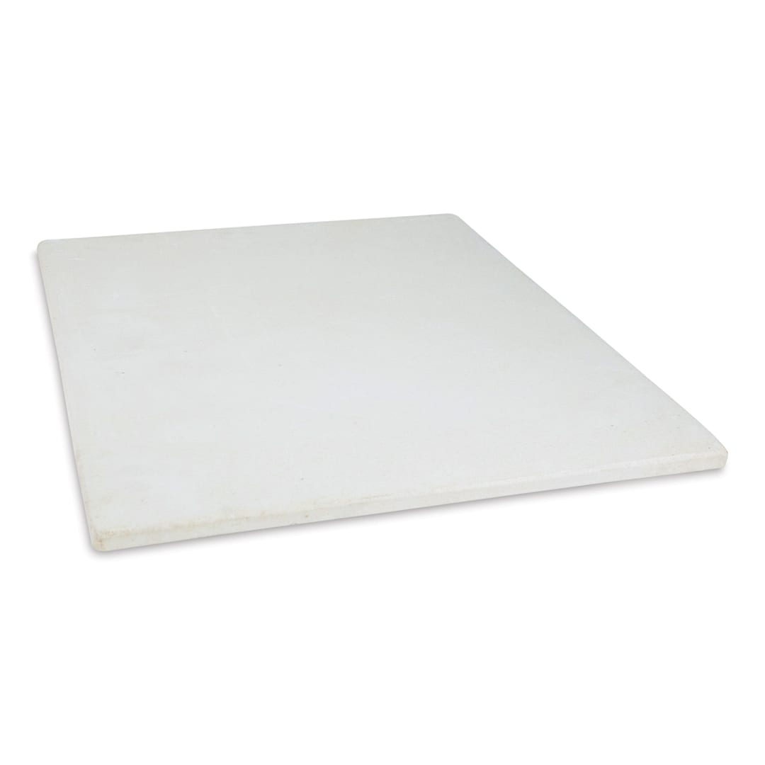 Open in modal - Amaco Kiln Shelf for Models HF-97, HF-101 - 16" x 16", Square