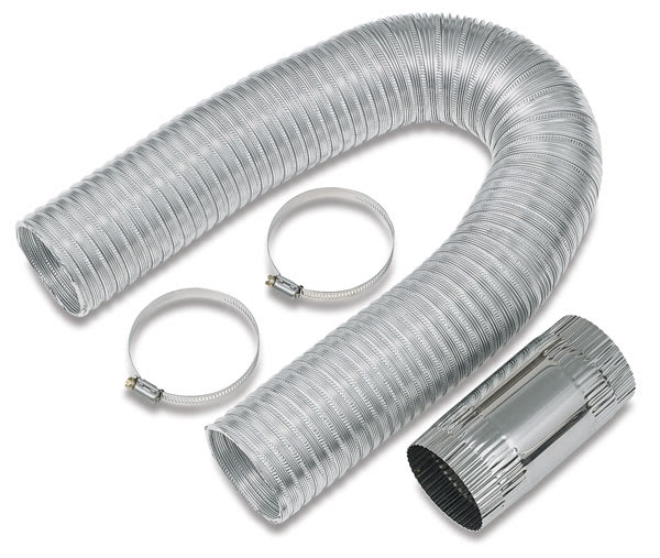 Open in modal - 8 Ft Extension Kit