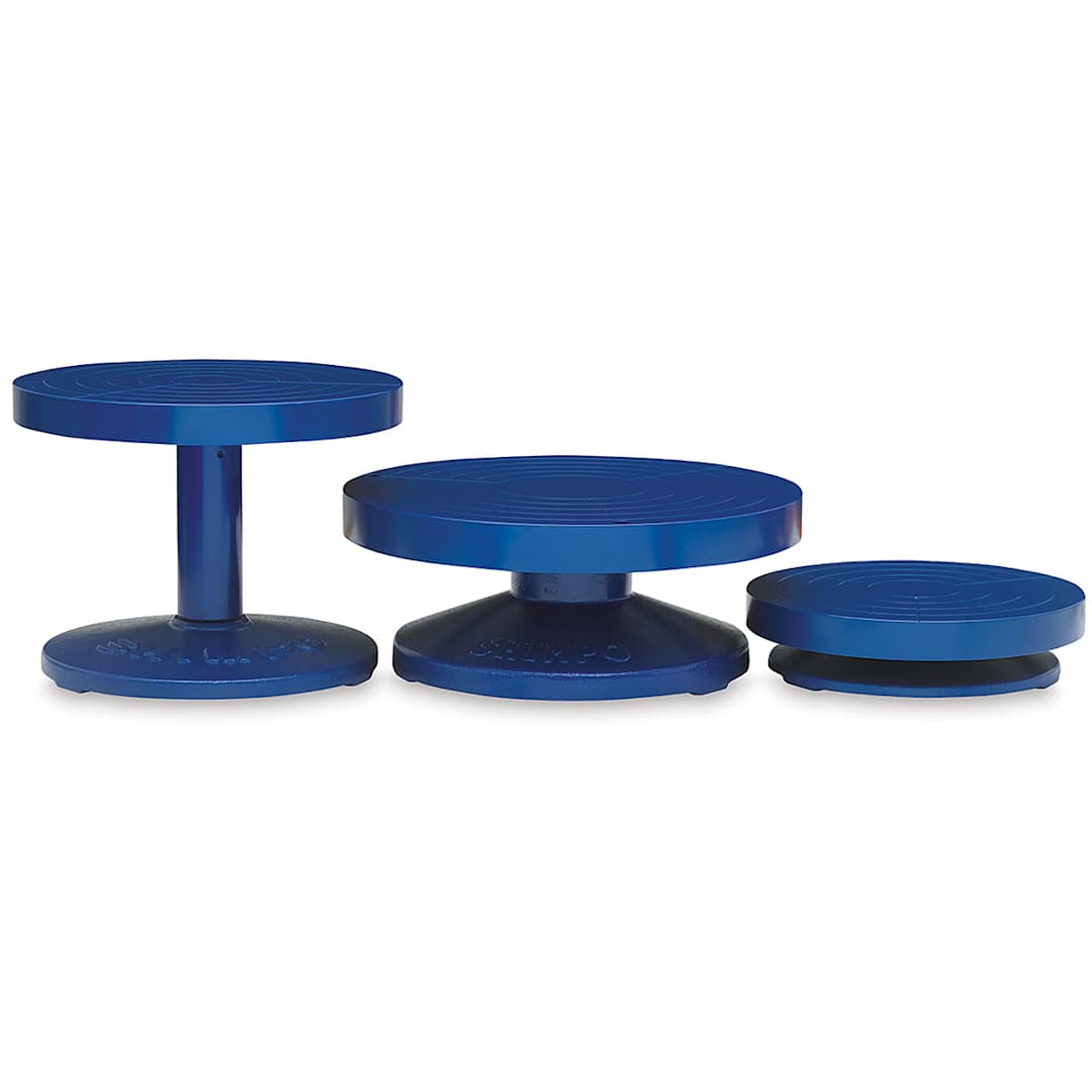 Open in modal - Nidec Shimpo Banding Wheels