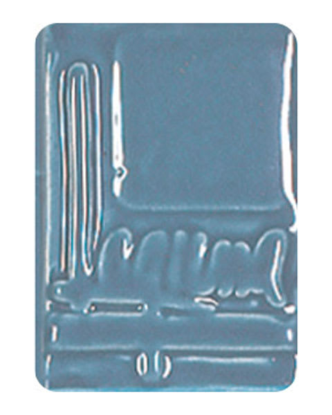 Open in modal -  Turquoise