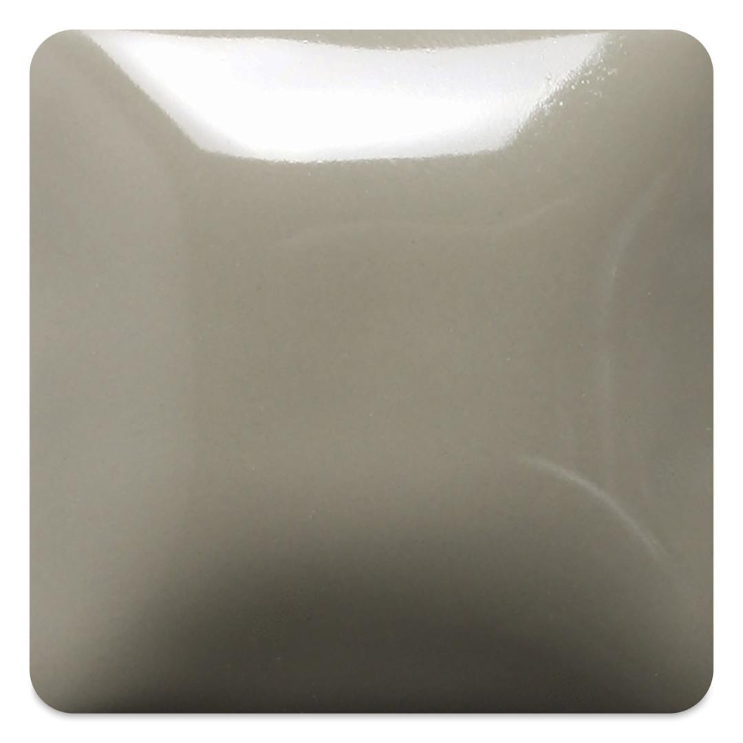 Open in modal - Mayco Stroke & Coat Wonderglaze - Elephant Ears