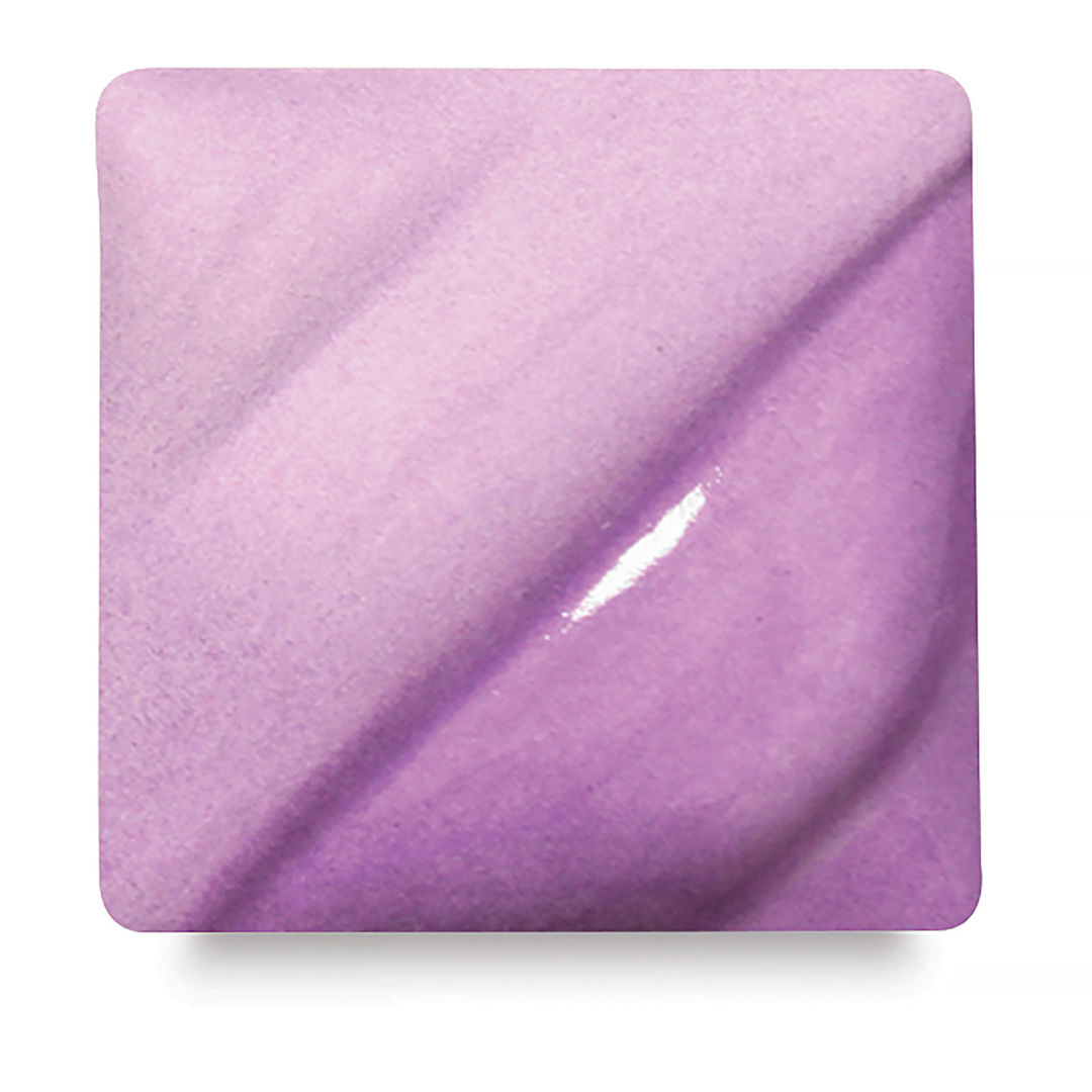 Open in modal - Amaco LUG Liquid Underglazes - Lilac
