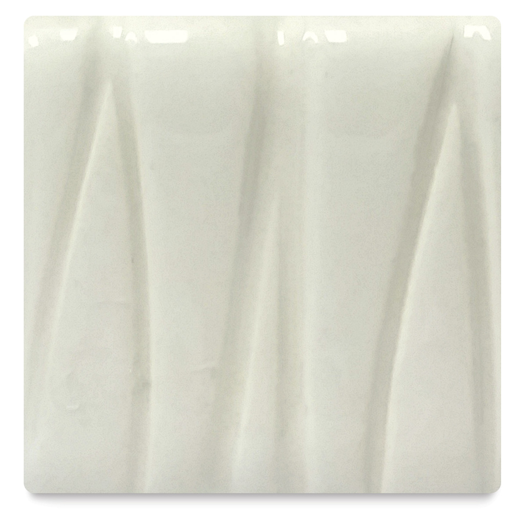 Open in modal - Speedball Earthenware Glazes - Clear glaze