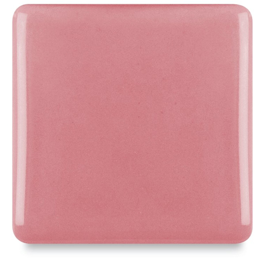 Open in modal - Amaco Teacher's Palette Glaze - Pint, Pig Pink