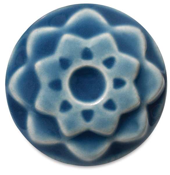 Open in modal - Amaco Celadon Glazes - Sky, Pint