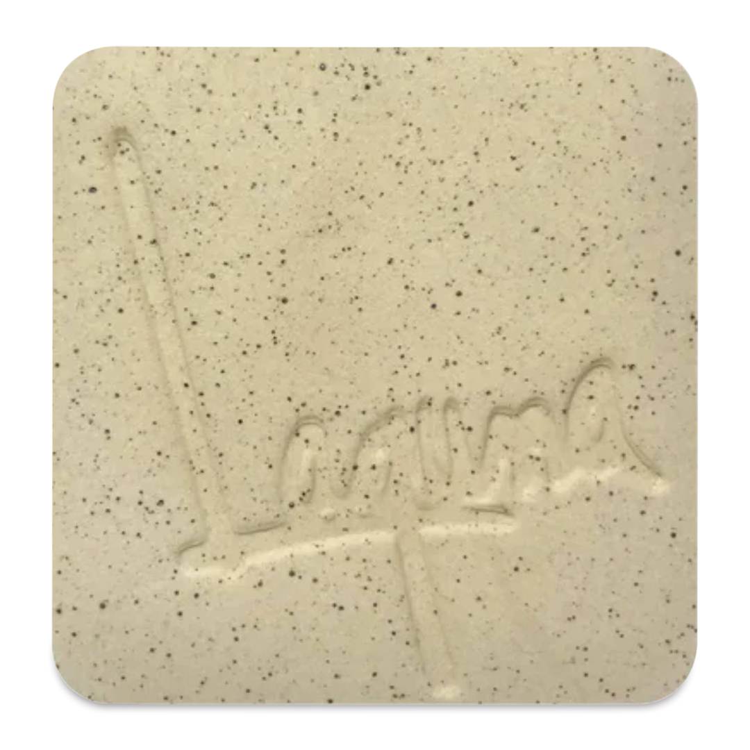 Open in modal - Laguna B-Mix 5 Clay with Speckles WC408