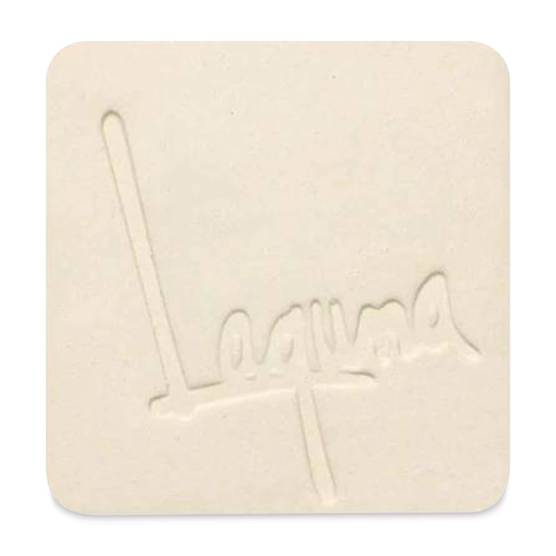 Open in modal - Laguna B-Mix 5 Stoneware Clay WC401 - 50 lb fired to Cone 5