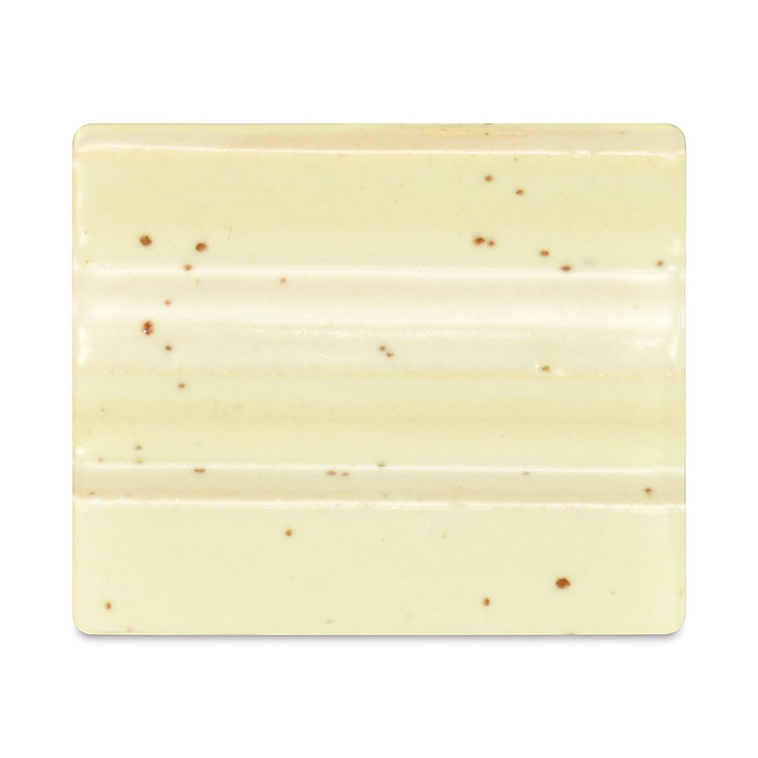 Open in modal - Spectrum Stoneware Glaze - Satin Speckle, Pint