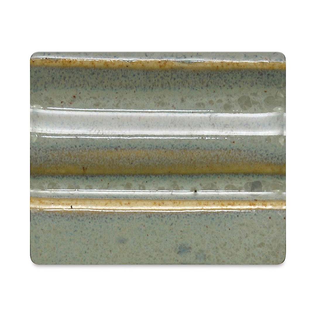 Open in modal - Spectrum Stoneware Glaze - Texture Cascade, Pint