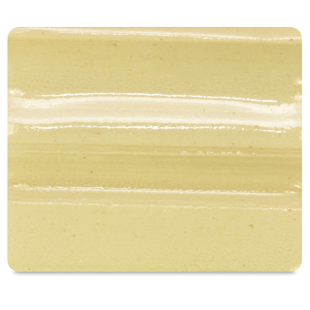 Open in modal - Spectrum Stoneware Glaze - Clear, Pint