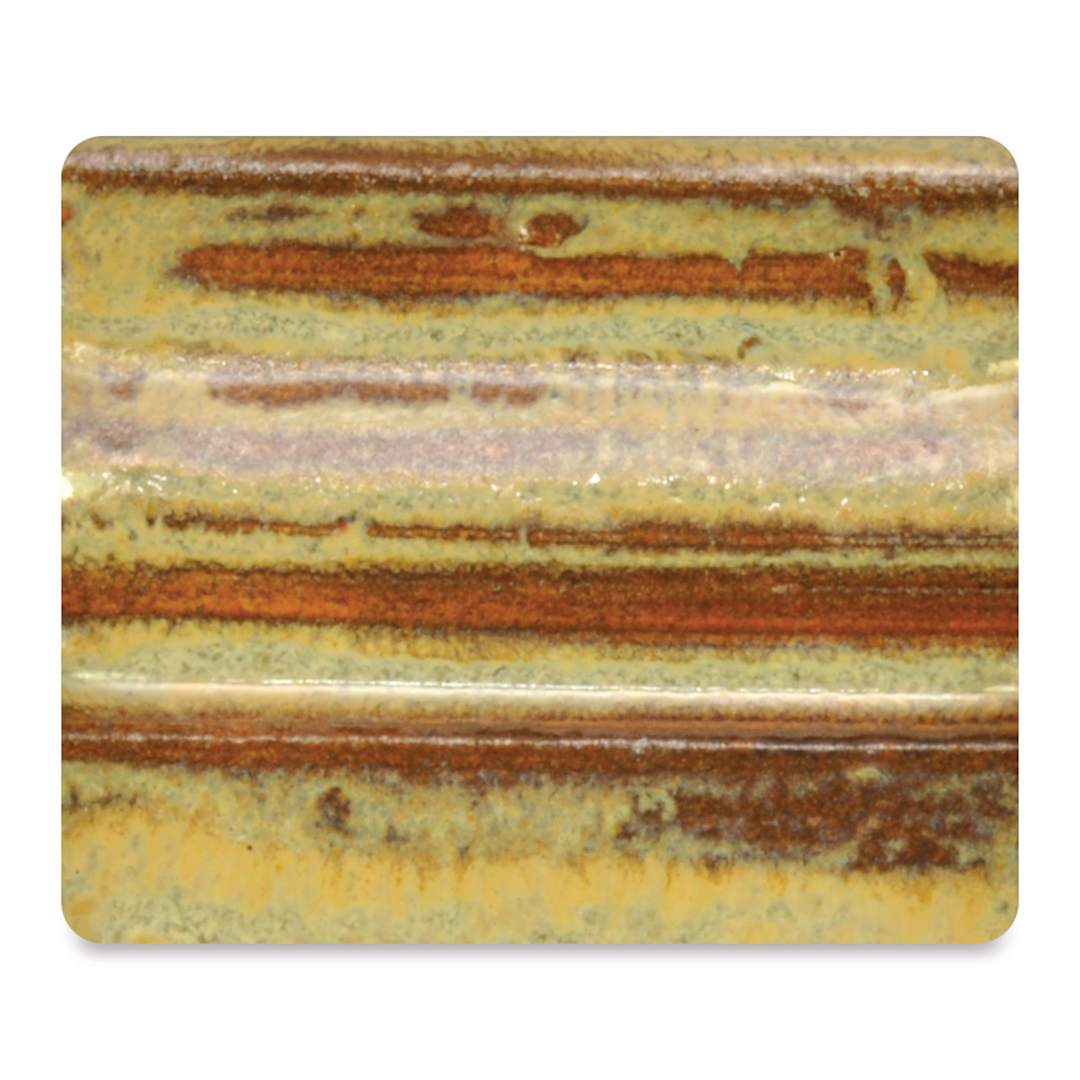 Open in modal - Spectrum Stoneware Glaze - Texture Iron, Pint